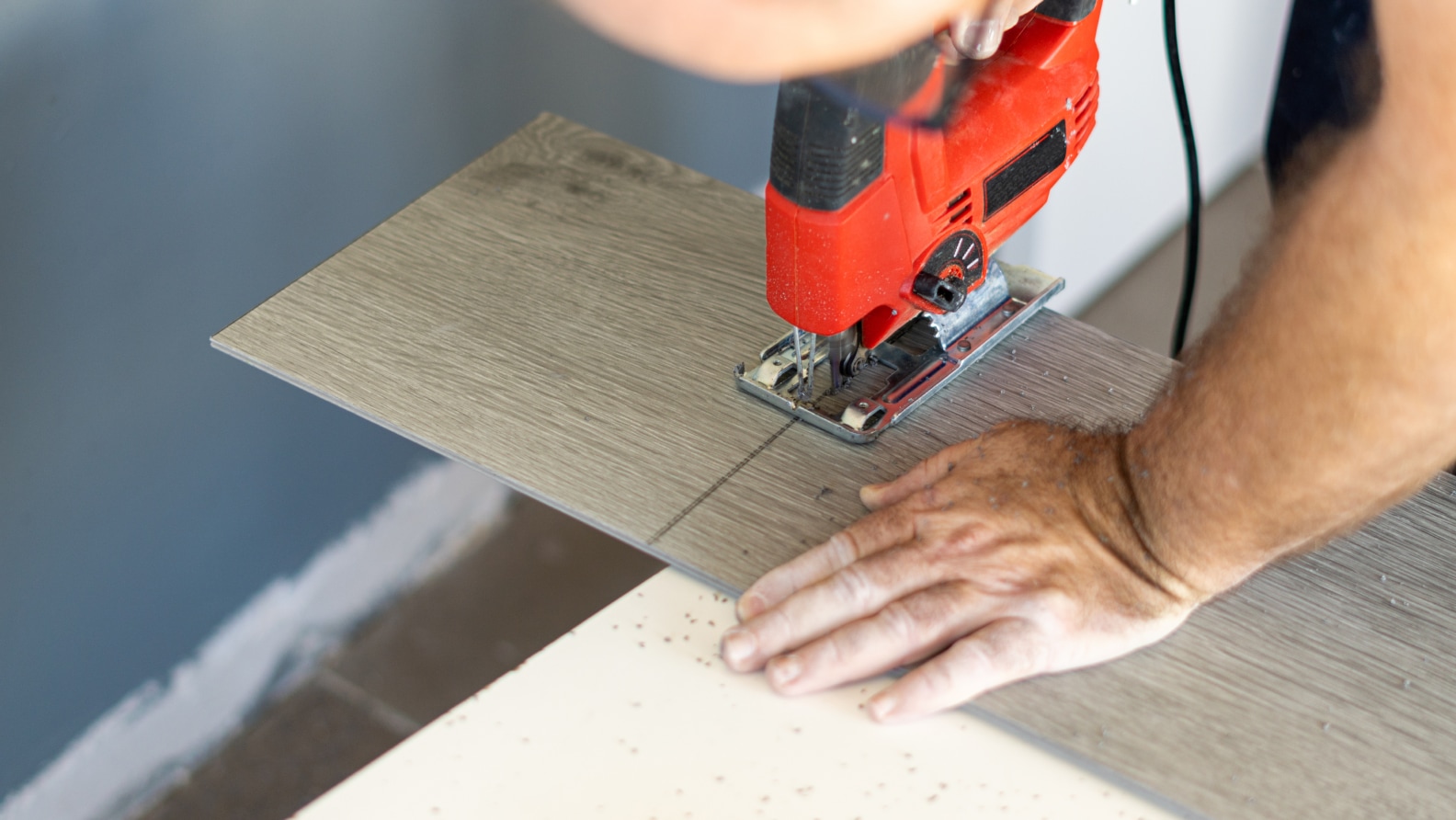 Kobalt Jigsaws at Lowes