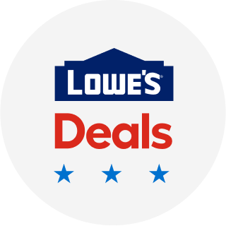 Shop All Deals