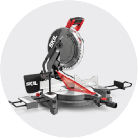 miter saw black friday deals