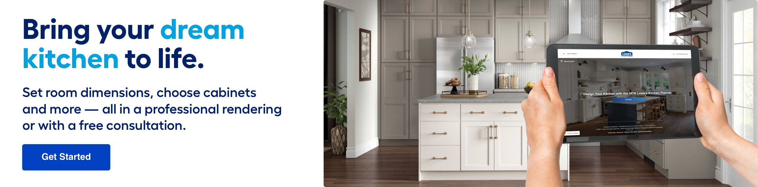 cabinet planner lowes cabinet planner lowes
