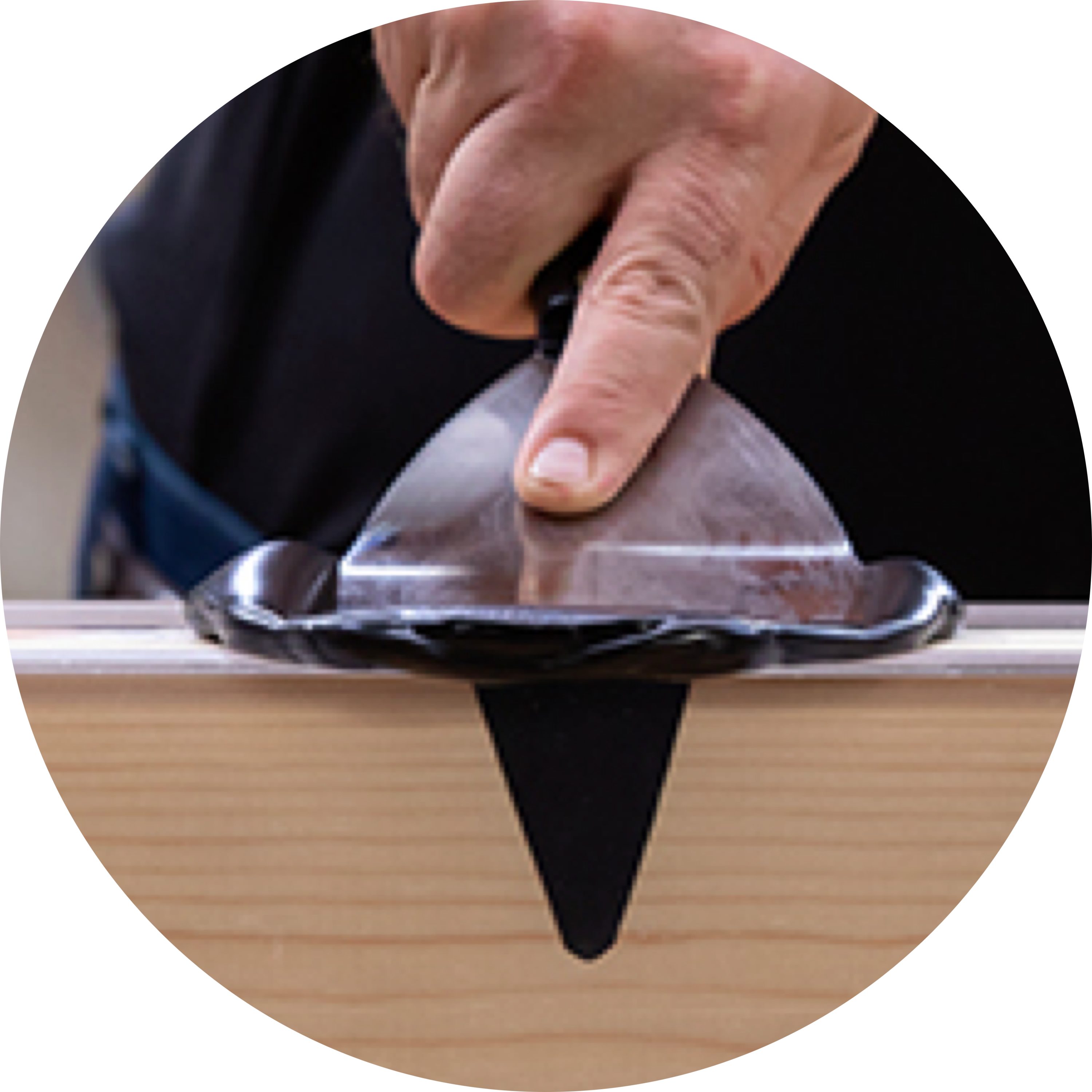 Flex Seal at Lowe's Glues, Tapes, Sealants & More