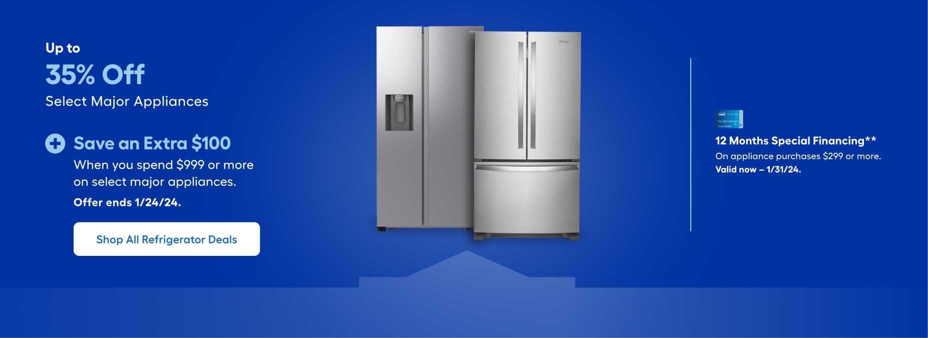 Pin by My Info on kitchen design  Best refrigerator brands, Best