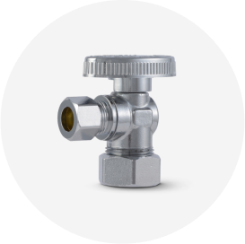 Plumbing