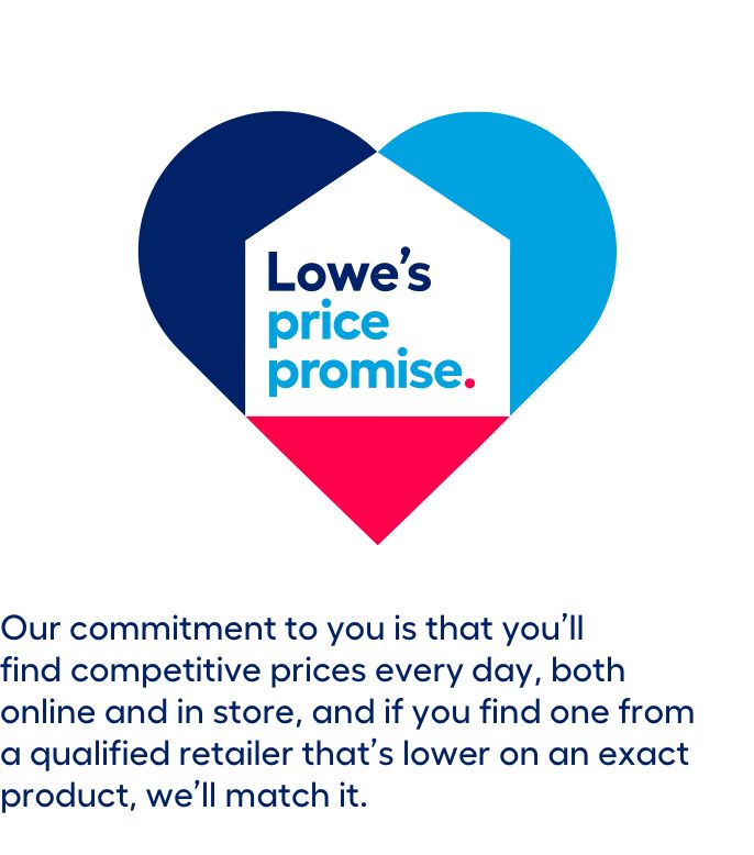 Lowe's Price Adjustment Policy In 2022 (All You Need to Know)