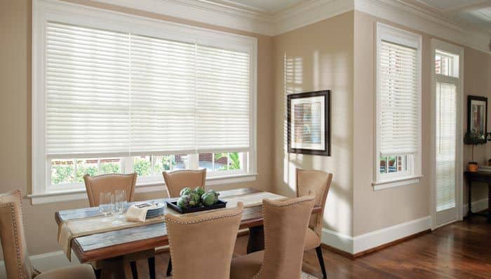Blind Repair and Cleaning – Accent Verticals Window Coverings