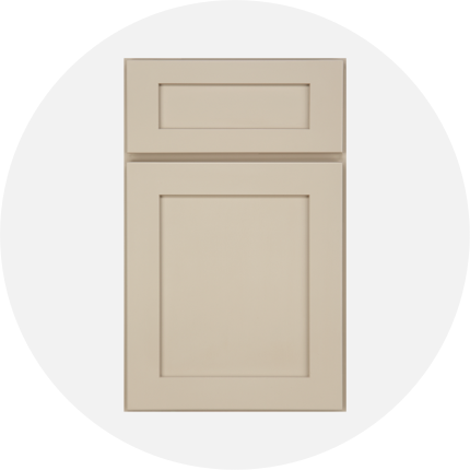 Shop Schuler Cabinets At Lowe’s: Cabinetry & Storage