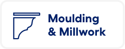 Shop Moulding and Millwork Products.