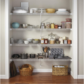 https://mobileimages.lowes.com/marketingimages/65243edc-cc06-4feb-9c94-875e65af3e35/shelves-and-shelving-shelves-for-any-space-kitchen.png?im=Scale,width=1,height=1