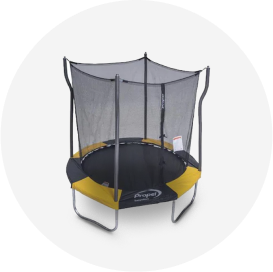 Outdoor Games Toys Trampolines ?im=Scale
