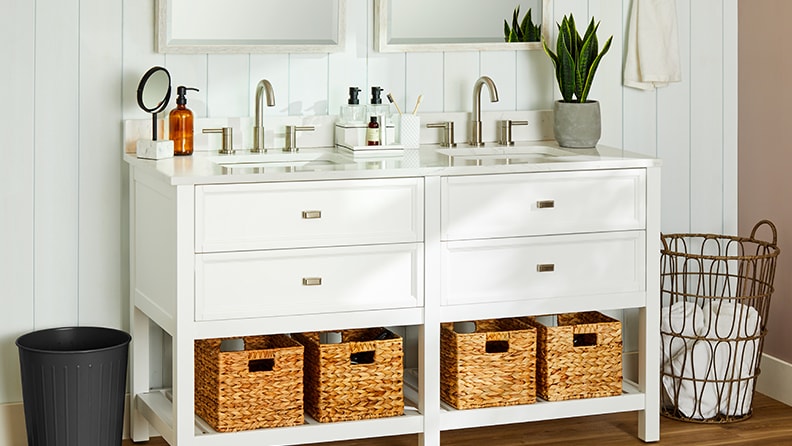 https://mobileimages.lowes.com/marketingimages/66dfea38-ff5c-4737-9914-293b88304951/6-storage-solutions-to-keep-your-small-bathroom-organized.png?scl=1