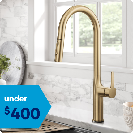 /pl/kitchen-faucets-water-dispensers/kitchen-faucets/4294735696?rangeFacet=price_td__201__400