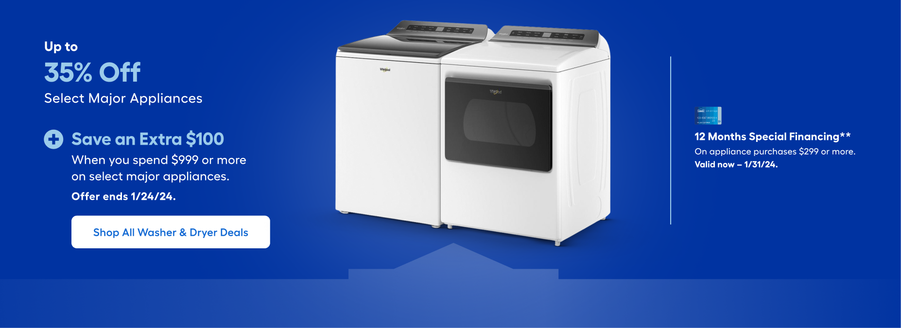 New Releases: The best-selling new & future releases in Small  Appliance Parts & Accessories