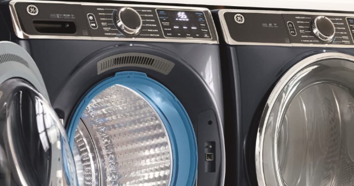 Ge appliance deals dealers near me