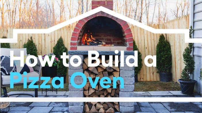 DIY Stove Cover - Build and Create Home