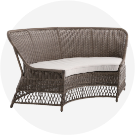 lowes patio furniture sales