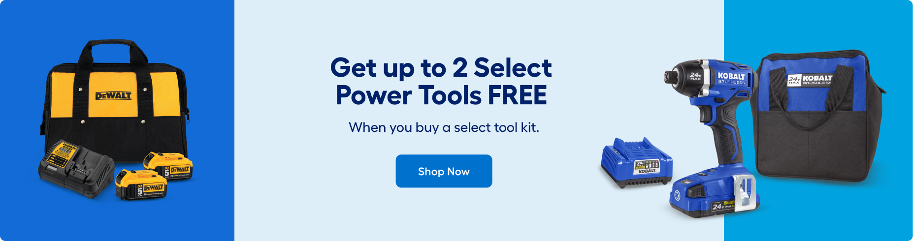 Tools at Lowes.com