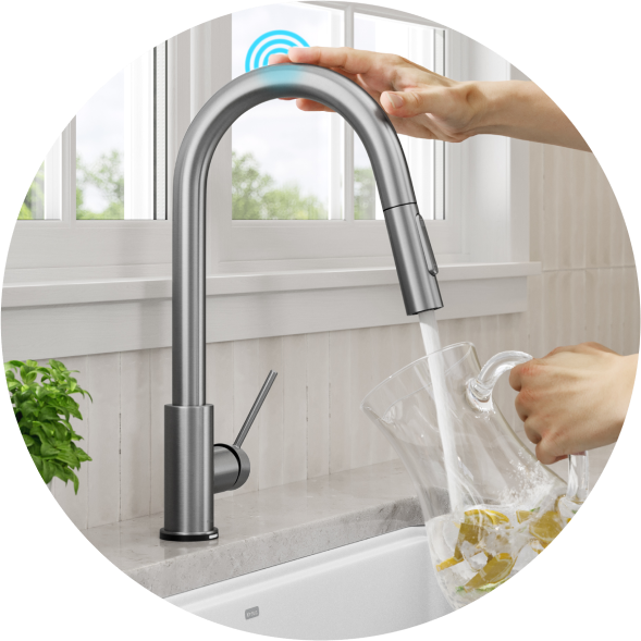 Kraus Touch Faucets ?im=Scale,width=1,height=1