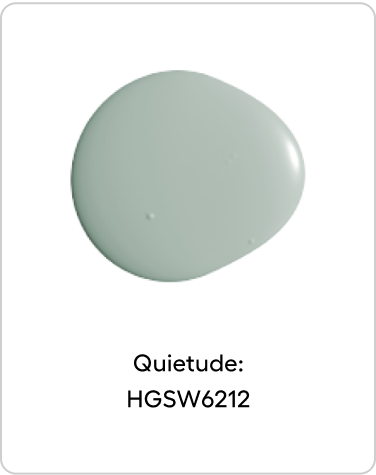  Shop Quietude, H G S W 6212.