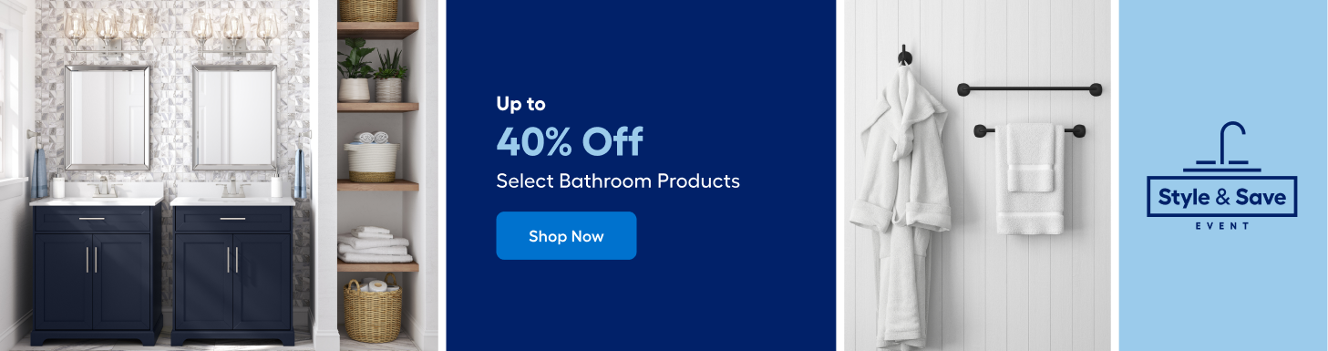 https://mobileimages.lowes.com/marketingimages/6ff02da7-3a49-42f8-9651-be2621f01ee2/select-bathroom-products-1324x350.png