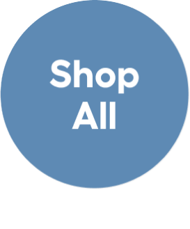 Shop all.
