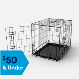 Lowes pet supplies best sale