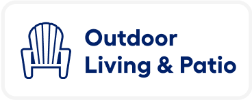 Shop Outdoor Living and Patio Products.
