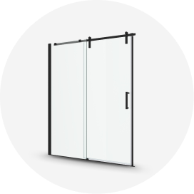 Shower Doors