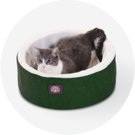 https://mobileimages.lowes.com/marketingimages/727867fe-dde2-4dd7-a80a-0fb8b2842c30/animal-and-pet-care-cat-beds.png?im=Scale,width=1,height=1