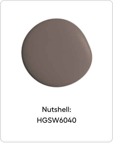 Shop Nutshell, H G S W 6040.