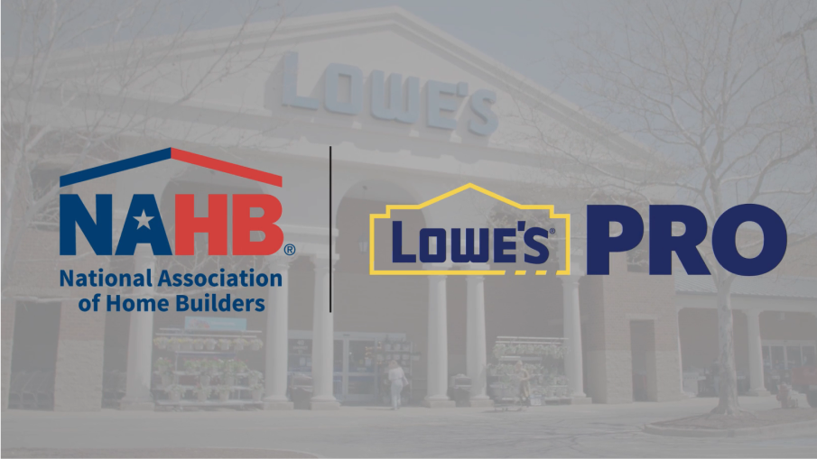 Lowe's - Latest Emails, Sales & Deals