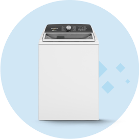 lowes repair washing machine