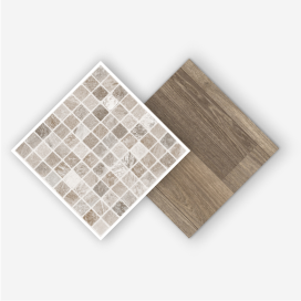 Vinyl Flooring