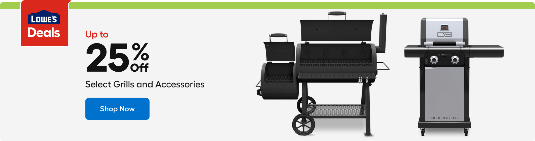 bbq accessories near me