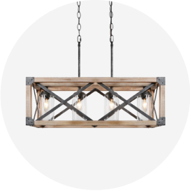 Pendant Lighting | Lowe's