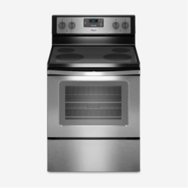 Appliances | Lowe’s