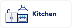 Shop Kitchen Products.