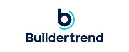 Builder trend.