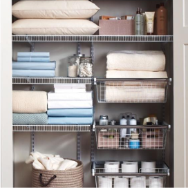 https://mobileimages.lowes.com/marketingimages/78b92035-076a-4489-9ad3-89f9e8fe41f1/shelves-and-shelving-shelves-for-any-space-closet.png?im=Scale,width=1,height=1