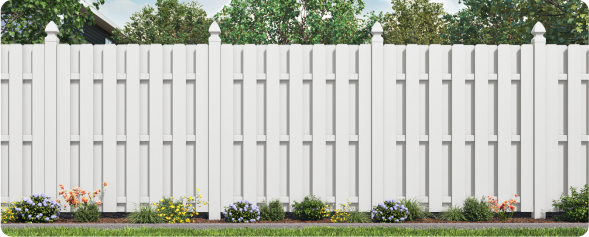 Fencing Gates at Lowe s