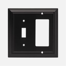 Shop Wall Plates & Inserts At Lowes.com