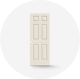 Windows & Doors