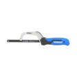 Coping saw Hand Saws at Lowes