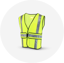 Safety
