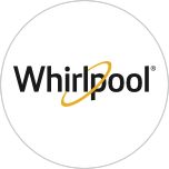 Cost to install dishwasher lowes
