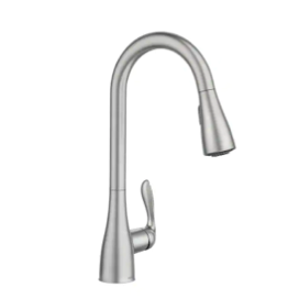 RV Parts Supplies   Kitchen Faucets Dp18 309059 