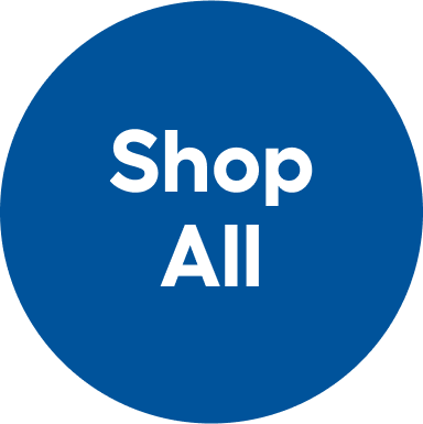 Shop All.