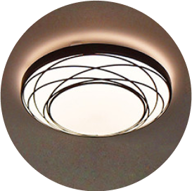 Lighting And Ceiling Fan Installation Flush Mount ?im=Scale