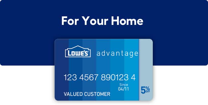 What Credit Bureau Does Lowe's Use In 2022? (All You Need To Know)