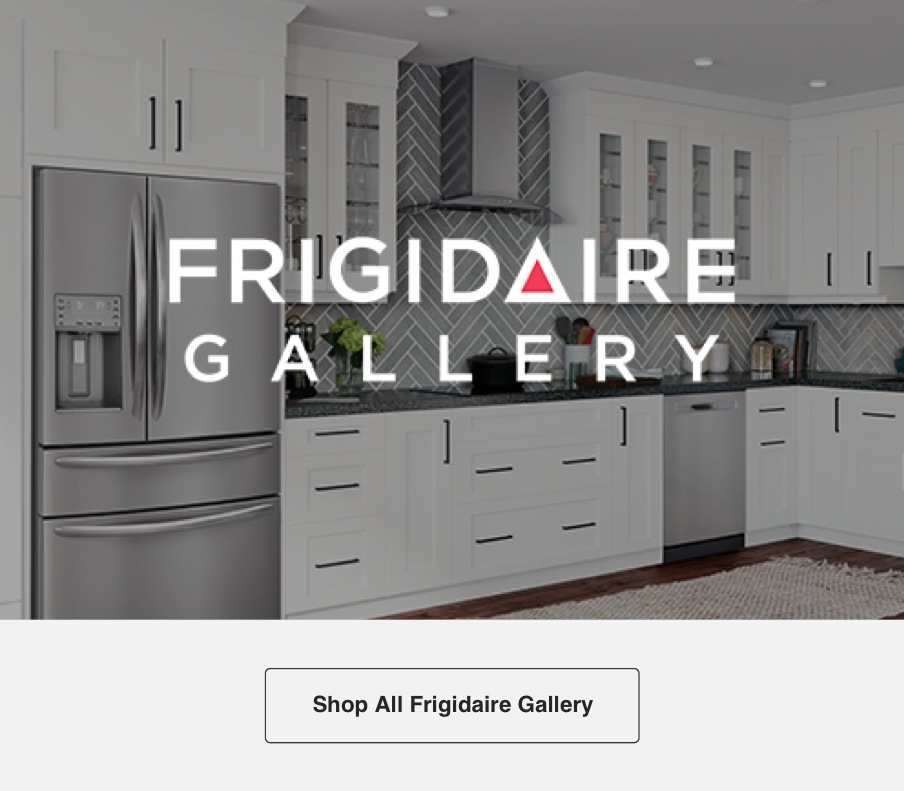 frigidaire dealers near me