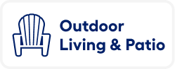 Shop Outdoor Living and Patio Products.